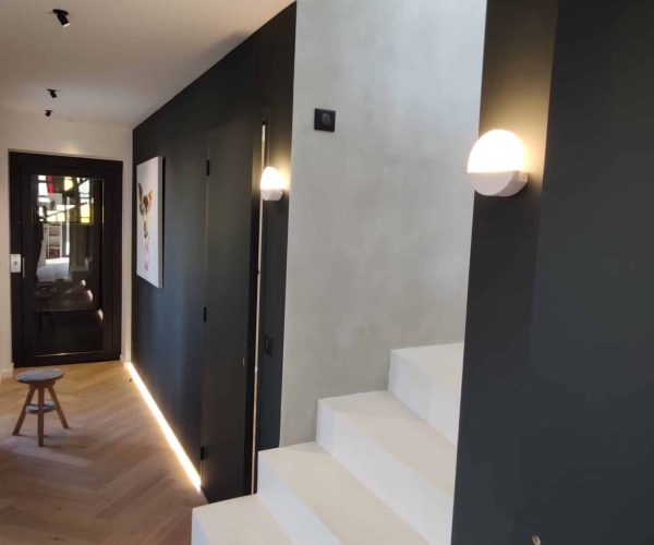 Dépannages électriques : contactez Dome Elec 83, dans le Var